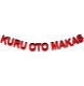 Kuru Oto Makas